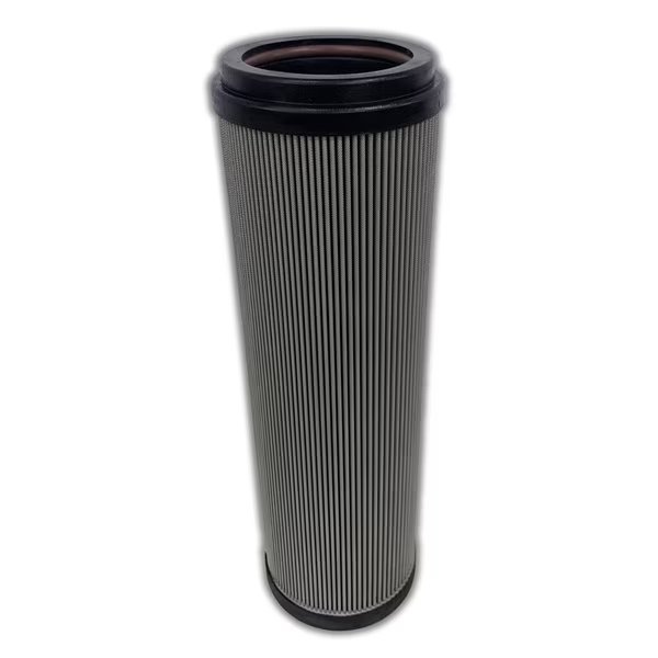 Hydraulic Filter, replaces PARKER G03314, Return Line, 20 micron, Outside-In, Main Filter, Mfr#: MF0064448